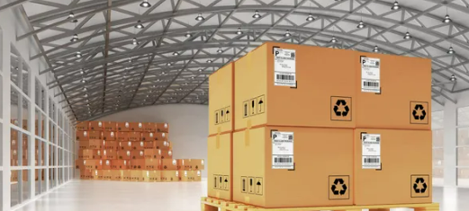 Screenshot 2023-08-18 172112